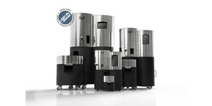 스트롱홀드로보틱스, 2024 서울 카페&amp;베이커리페어 시즌2 참가 - 뉴스 썸네일 이미지