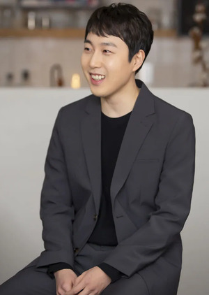 <b>장범준</b>, <b>윤수일</b> '아파트' <b>리메이크</b> 음원 발매 확정