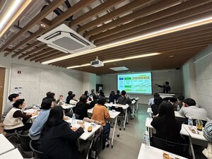 스마일시니어 방문요양센터 창업설명회 3개월 연속 매진 - 뉴스 썸네일 이미지