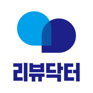 스토어스토리, 리뷰닥터 네이버 플레이스 연동 기능 추가 - 뉴스 썸네일 이미지