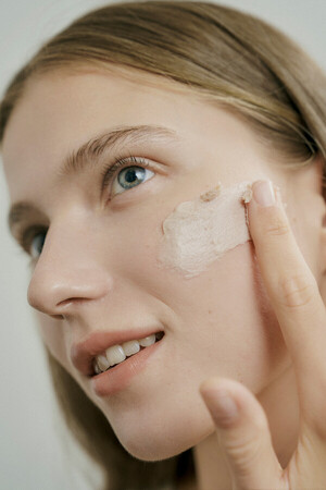 스킨케어 브랜드 PO:DL(포들), 3월 10일 공식 런칭 - 뉴스 썸네일 이미지