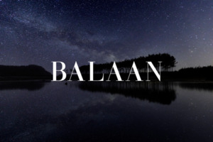 발란, 정산금 못 준 채 법정관리...피해 셀러들 집단소송 착수 - 뉴스 썸네일 이미지