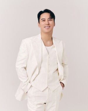 <b>장민호</b> 소속사, 매니저 <b>사칭</b> 노쇼 <b>사기</b> 주의 당부