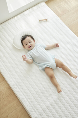 부스트랩, 여름철 필수 아이템 '라비킷 냉감패드' 출시 - 뉴스 썸네일 이미지