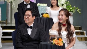 <b>1호가 될 순 없어2</b>, 최설아 & 조현민 부부 전격 합류
