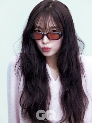 <b>오마이걸 아린</b>, <b>ATRP</b> 전속<b>계약</b>