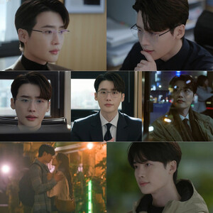 <b>이종석</b>, 주말마다 '<b>서초동</b>' 출근