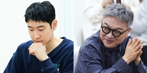 <b>모범택시3</b>, '무지개 5인방' <b>완전체 귀환</b>...대본리딩 현장 공개