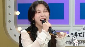 '유희열 독립' <b>권진아</b>, 10년 만에 밝힌 새로운 2막…"<b>JYP 인수</b>해 줄래?"...