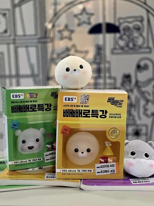 문화뉴스 보도 이미지