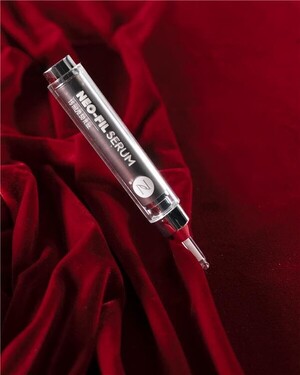 니오라코리아 네오필 세럼, 출시 5일 만에 2만 개 완판 - 뉴스 썸네일 이미지