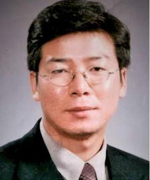 한국교원교육학회, 박균열 교수 제37대 회장 선출 - 뉴스 썸네일 이미지