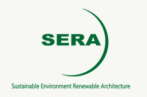 친환경 기술기업 세라, 가족친화 우수기업 선정 - 뉴스 썸네일 이미지