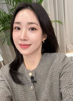 황금손 최희 출연 관련 이미지