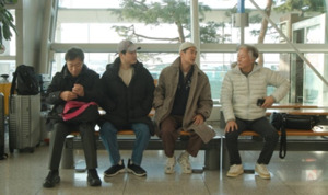 미운 우리 새끼 카자흐스탄 여행기 관련 보도 썸네일