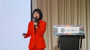 니오라코리아, '2026 니오라 파워 스타트 트레이닝' 개최... 맞춤형 통신... - 뉴스 썸네일 이미지