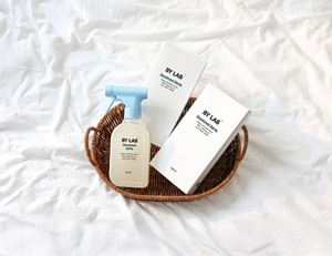 바이랩, 특허 성분 적용한 강아지 탈취제 출시 - 뉴스 썸네일 이미지