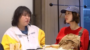 <b>나나</b>, 매니저와 '<b>휴게소 낙오</b> 사건' 공개...오렌지캬라멜 시절 추억 회상...