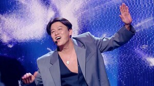 쿨 이재훈 더 시즌즈-성시경의 고막남친 관련 이미지