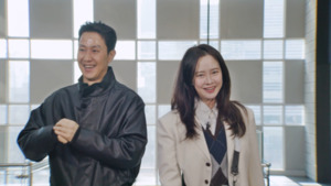 #정수정 #런닝맨 #우승상품 #TV #검소한 #성격 #SBS #예능 #짠순이 #금의환향 #반전매력 #피지컬짱 #얼굴짱 #신승호 #정우 #사다리타기 #최고의짱 #경제관념 #현실적인 #생활습관 관련 이미지 4
