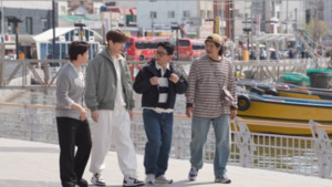김지민 김준호 섬 구매