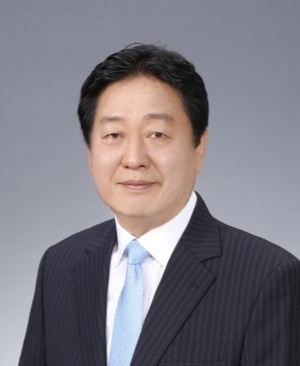 더쎈뉴스 호남본부, 박규환 전 청와대 행정관 "고문" 위촉 - 뉴스 썸네일 이미지