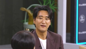 <b>신현준</b> "출연료 두 배 받아야 할 줄"...데뷔 36년 만 1인 2역 도전
