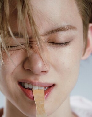 연준, 'Ice Cream' 서머송 열풍...벅스 1위·음방 2관왕 '올여름 주인공' - 뉴스 썸네일 이미지