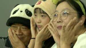 [KBS 인간극장] '언젠가는 <b>이루다</b>!' 다섯 번째 이야기