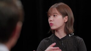 전현무 "지난 7회는 티저"...'내사패' 사상 최악 <b>사이코패스</b> 등장 예고