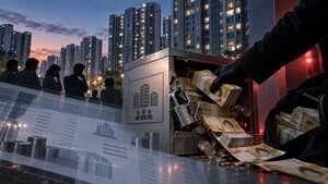 임문영 <b>의원</b>, 공동주택관리법 개정안 대표발의...아파트관리비 횡령방지