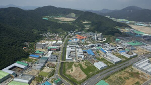 부산시, 생곡 소각장 계속 간다…21일 주민 앞에서 직접 설명