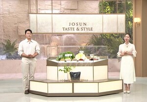 사라진 김장독, 호텔 김치가 채웠다…'스몰 럭셔리'로 진화한 밥상