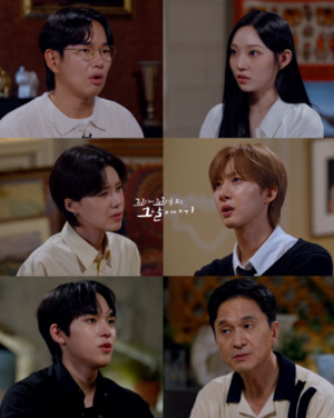 '꼬꼬무' 60시간 <b>뭄바이 테러</b> 참상…호텔에 갇힌 한국인들의 목숨 건 탈...